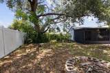 3505 27TH Avenue - Photo 28