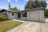 3505 27TH Avenue - Photo 29