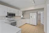 3505 27TH Avenue - Photo 3
