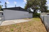 3505 27TH Avenue - Photo 30