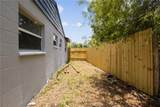 3505 27TH Avenue - Photo 31