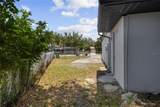 3505 27TH Avenue - Photo 32