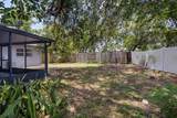 3505 27TH Avenue - Photo 33