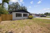 3505 27TH Avenue - Photo 34