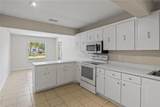 3505 27TH Avenue - Photo 4