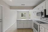 3505 27TH Avenue - Photo 6