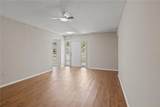 3505 27TH Avenue - Photo 7