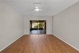 3505 27TH Avenue - Photo 8