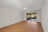 3505 27TH Avenue - Photo 9
