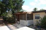 615 Shore Road - Photo 1