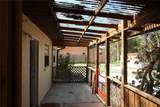 615 Shore Road - Photo 2