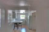 615 Shore Road - Photo 3