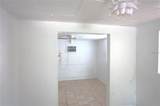 615 Shore Road - Photo 4