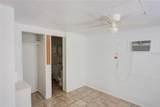 615 Shore Road - Photo 5