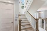 222 Willow Avenue - Photo 11