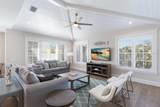 222 Willow Avenue - Photo 19
