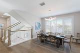 222 Willow Avenue - Photo 24