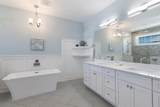 222 Willow Avenue - Photo 29