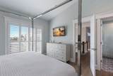 222 Willow Avenue - Photo 39