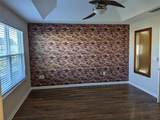 12186 Trailhead Drive - Photo 13