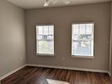 12186 Trailhead Drive - Photo 17