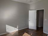 12186 Trailhead Drive - Photo 19