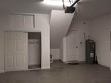 12186 Trailhead Drive - Photo 31
