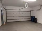 12186 Trailhead Drive - Photo 32