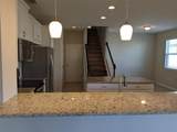 12186 Trailhead Drive - Photo 8