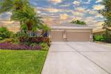 7804 Edmonston Circle - Photo 1