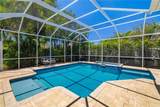 7804 Edmonston Circle - Photo 10