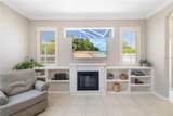 7804 Edmonston Circle - Photo 11