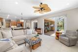 7804 Edmonston Circle - Photo 12