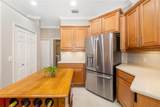 7804 Edmonston Circle - Photo 13