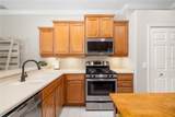7804 Edmonston Circle - Photo 14