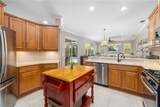 7804 Edmonston Circle - Photo 15
