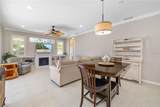 7804 Edmonston Circle - Photo 16