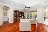 7804 Edmonston Circle - Photo 17