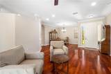 7804 Edmonston Circle - Photo 18