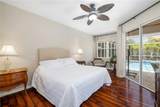 7804 Edmonston Circle - Photo 19