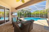 7804 Edmonston Circle - Photo 2