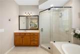 7804 Edmonston Circle - Photo 20