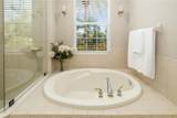 7804 Edmonston Circle - Photo 21
