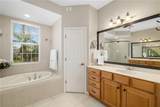 7804 Edmonston Circle - Photo 22