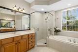 7804 Edmonston Circle - Photo 23