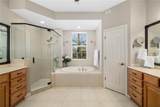7804 Edmonston Circle - Photo 24