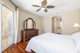7804 Edmonston Circle - Photo 25