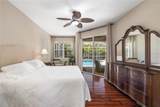 7804 Edmonston Circle - Photo 26