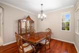 7804 Edmonston Circle - Photo 27