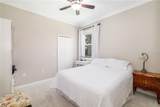 7804 Edmonston Circle - Photo 28